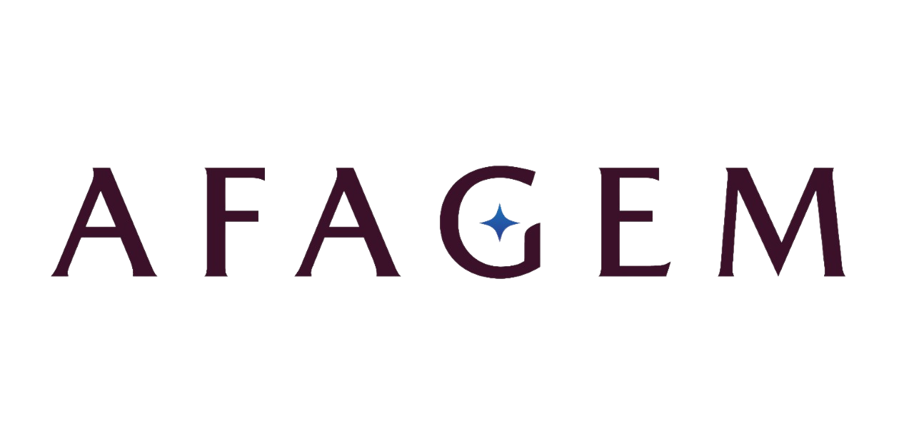 Asfan's Development Site